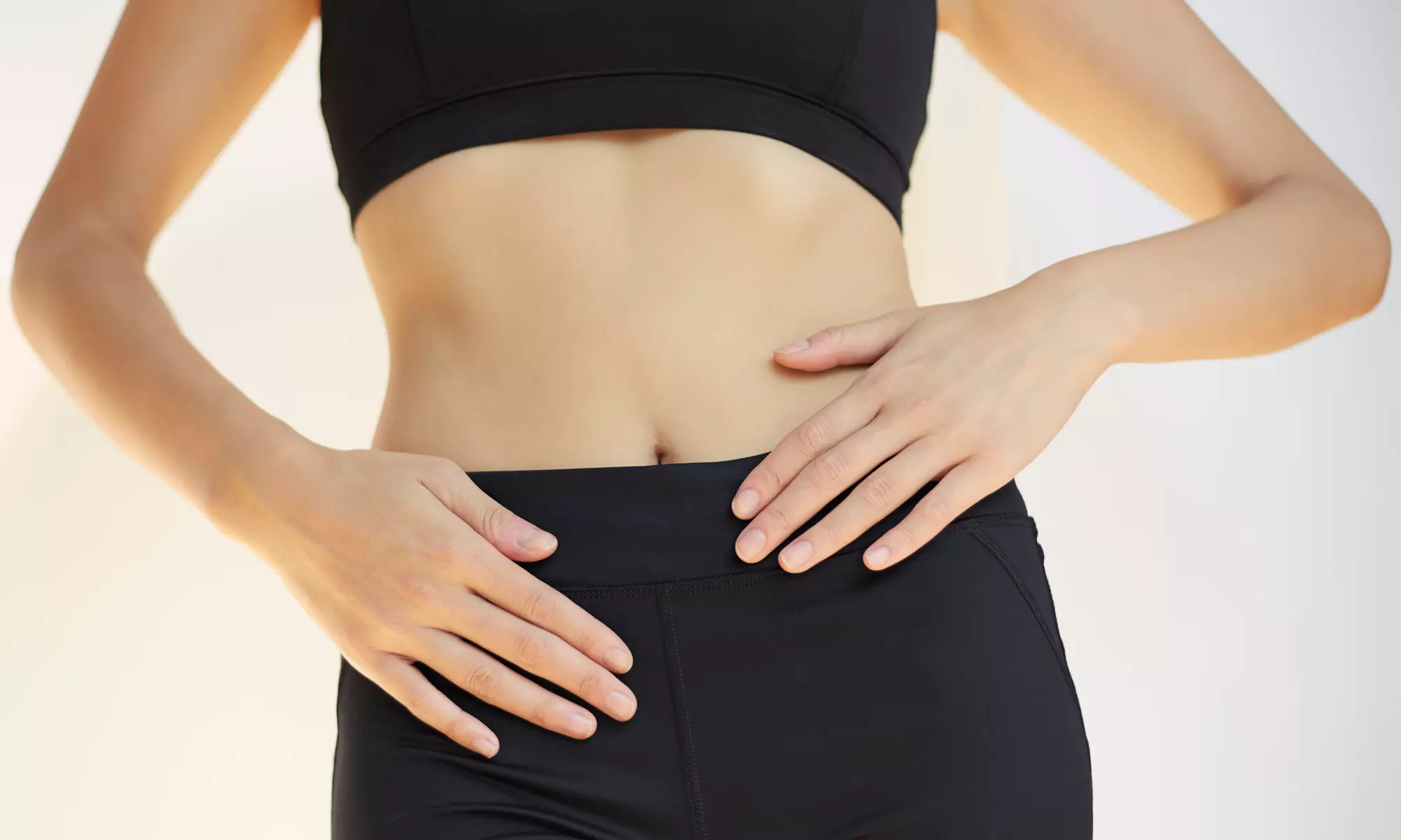 Up to 37% Off on Lipo - Non-Invasive Laser-iLipo at Better Looks Body Contour