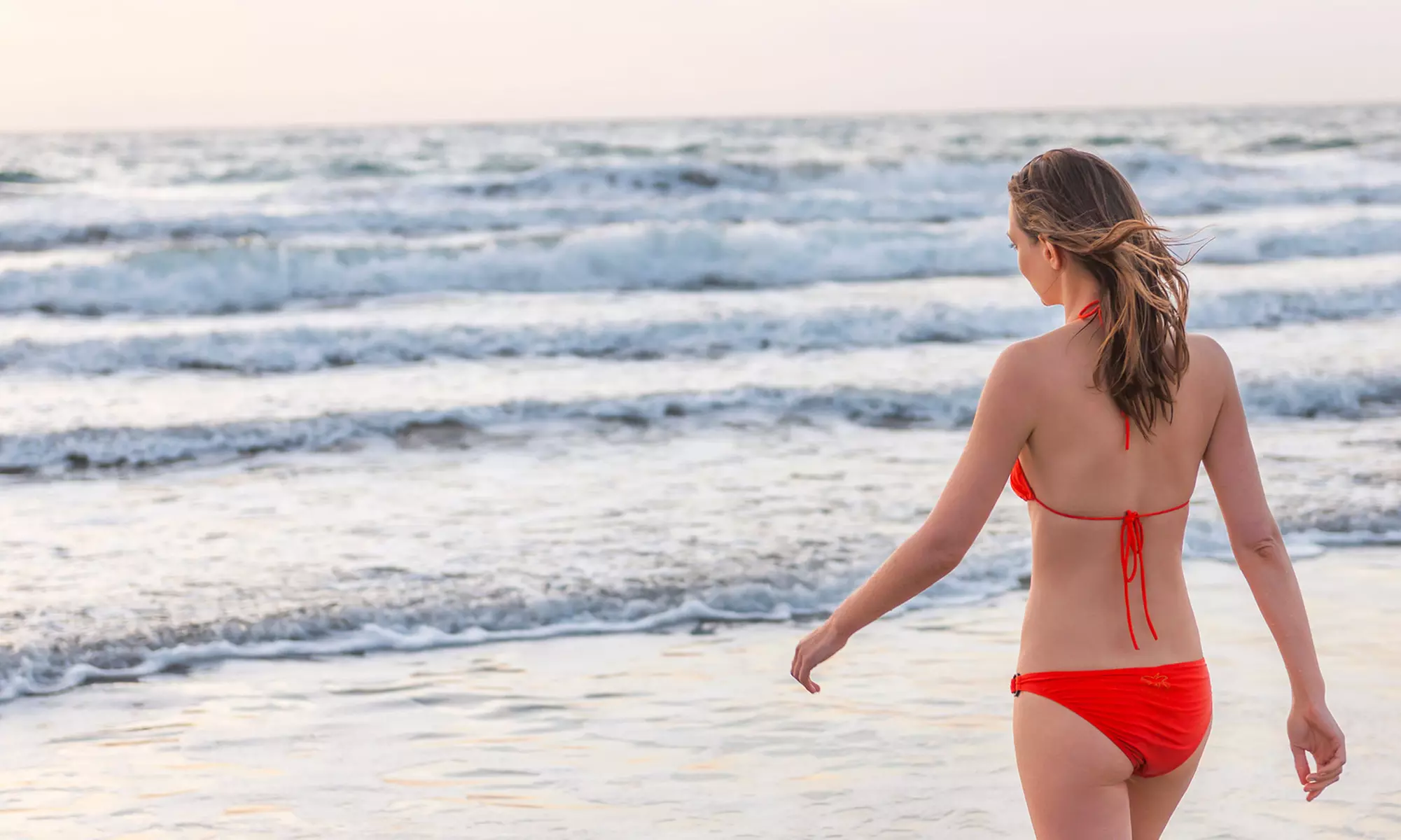 Achieve your dream body with Mystical Body Sculpting's Laser Lipo sessions offering up to 32% off. Get the shape you want! - Primary Image