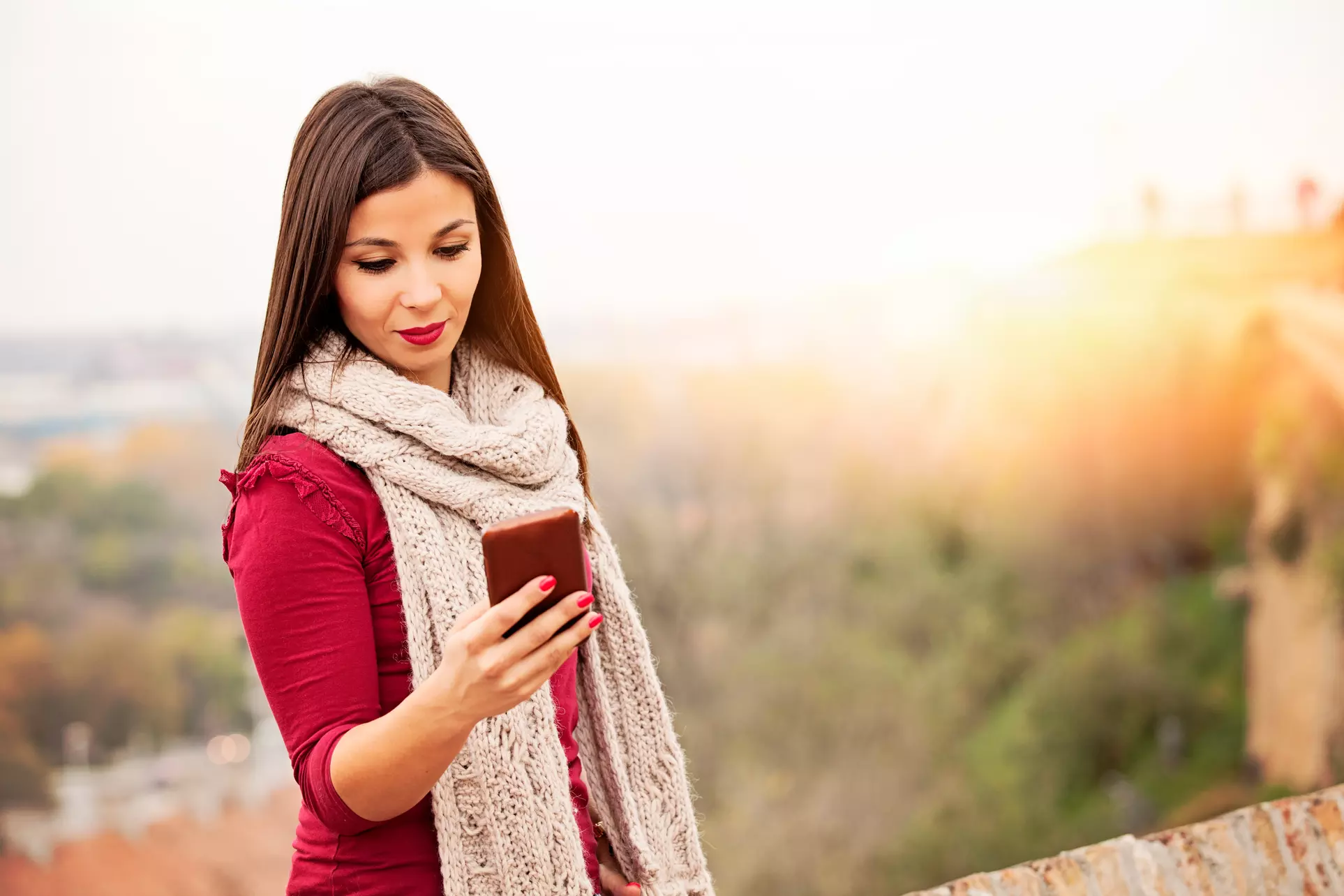 Screen Repair for iPhone 5, 5c, 5s, 6, 6 Plus, or 6s at Biz Wiz Tech Phone & Computer Repair (Up to 44% Off) - Primary Image