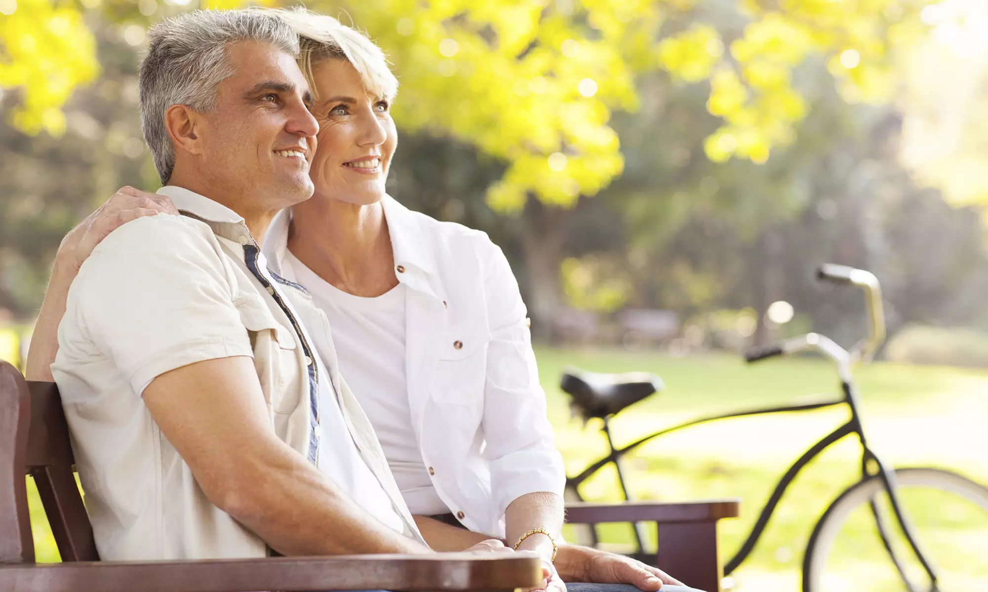 Tailored Treatments for Hairline, Half Scalp, or Full Head (Up to 30% off) at Age Management Optimal Wellness - Primary Image