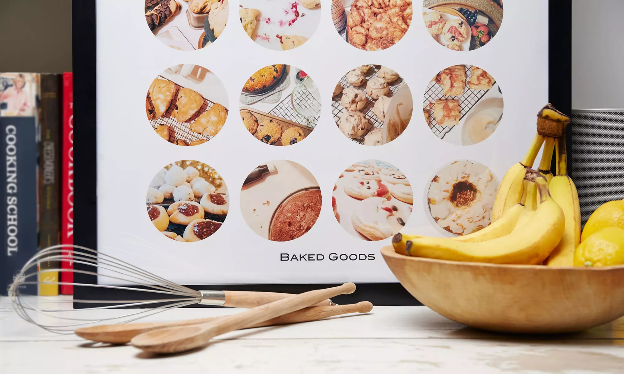 Personalized 1- or 2-Pack Custom Jewelry: Elegant & Heartfelt Gifts