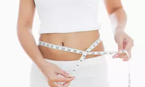 Jusqu'à 42% de remise sur Programme de perte de poids chez EXPERT SILHOUETTE ANDREZIEUX