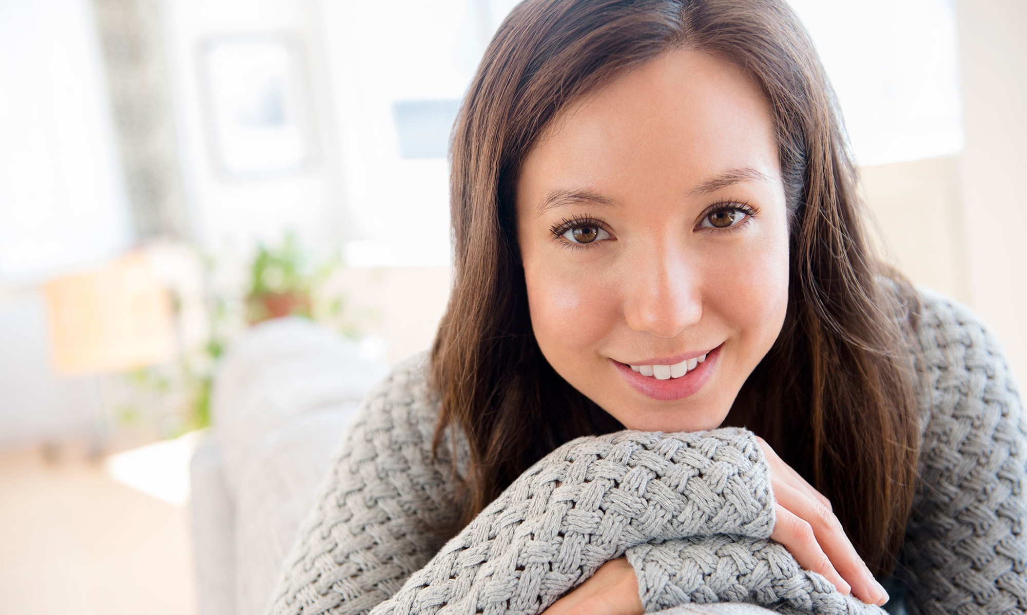 Rejuvenate with 150 Units of Dysport for Smoother Skin @Vivara Med Spa: (Up to 30% Off)  