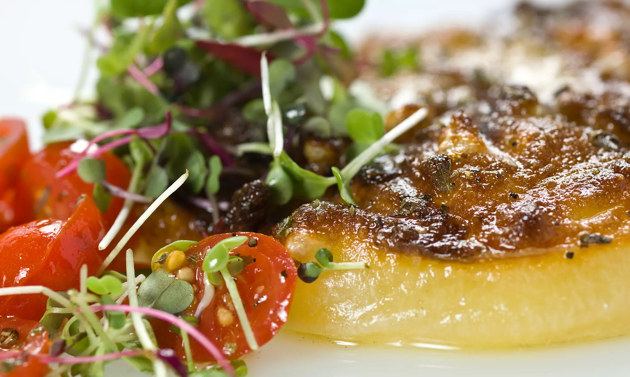 Menú para 2 o 4 personas de chuletón o entrecot argentino