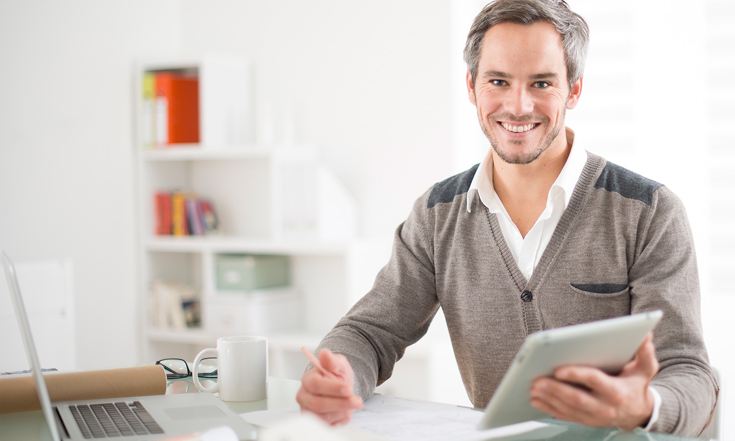 Transform Your Health w/ 90-Minute Virtual Appointment, All-inclusive