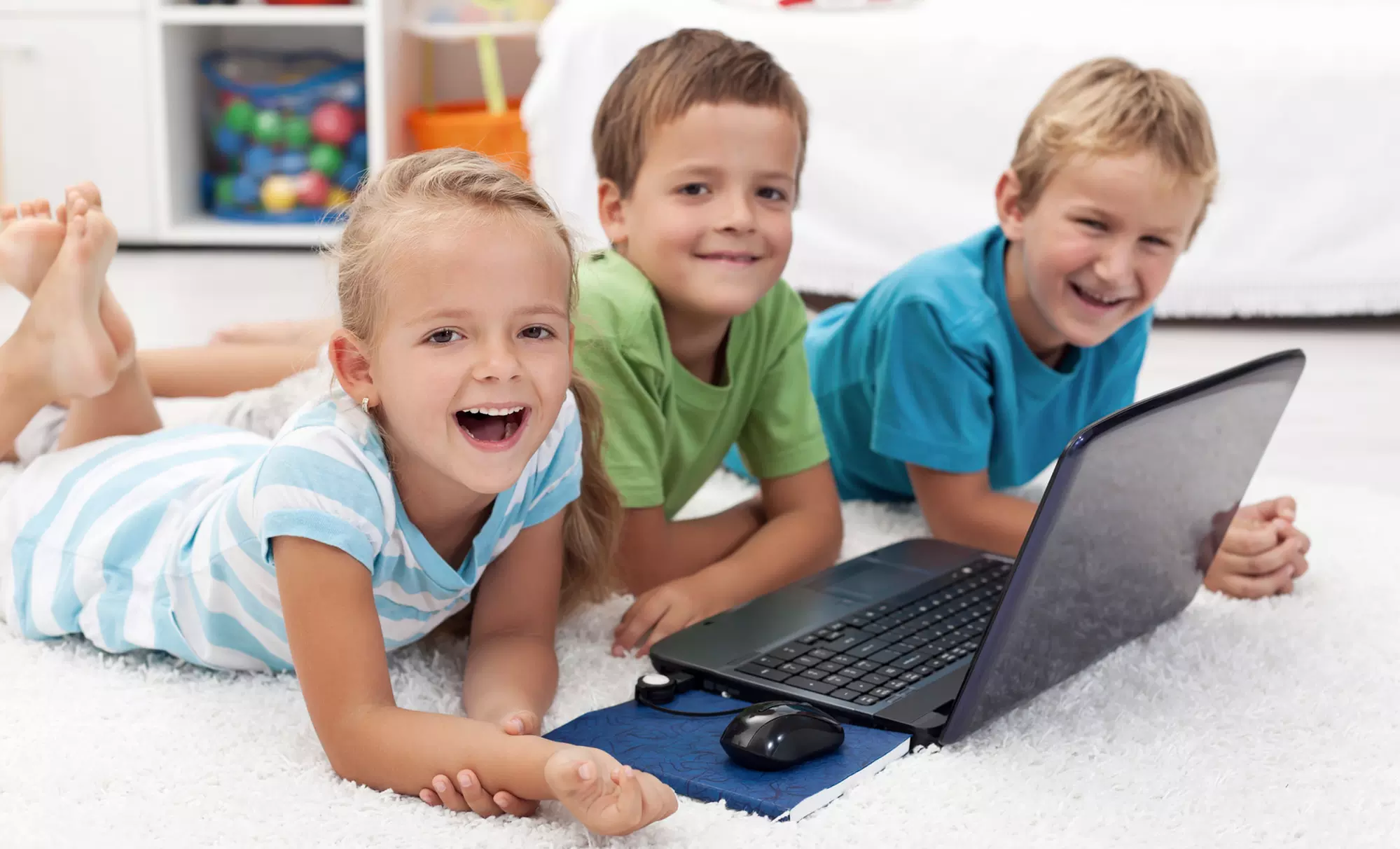 Up to 36% Off on Carpet Cleaning at Los Angeles Carpet and Upholstery Cleaning - Primary Image