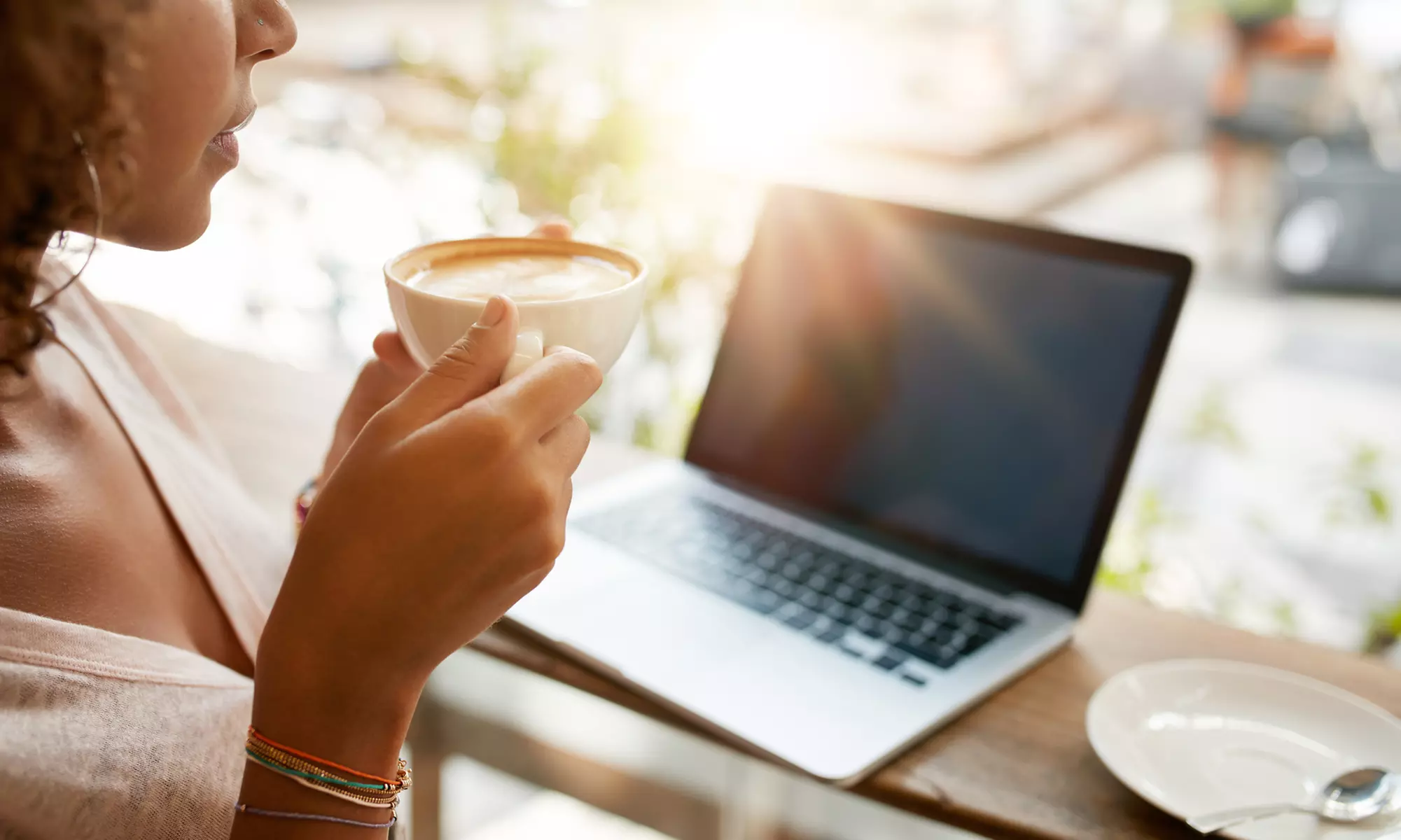 Adobe Illustrator Beginner Level Online Course from StudyPlex (19% Off) - Primary Image