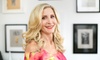Achieve a youthful glow with DC Derm Docs offering 20 units of Botox treatment, saving up to 25%