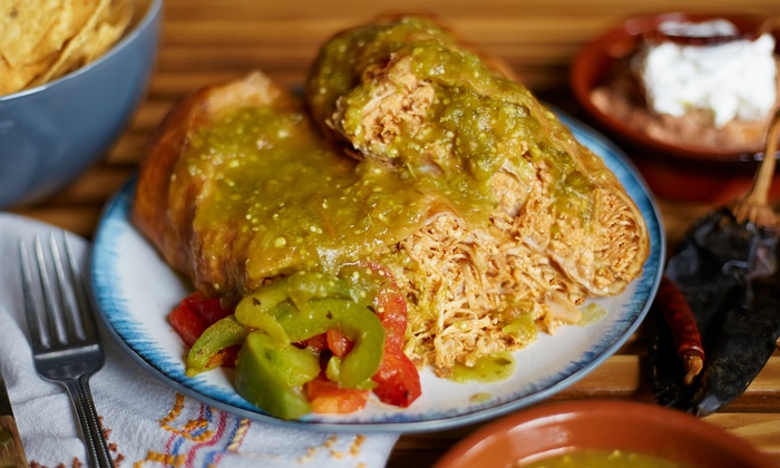 Mexican Food In Gastonia Nc Mexican Food In Gastonia Nc