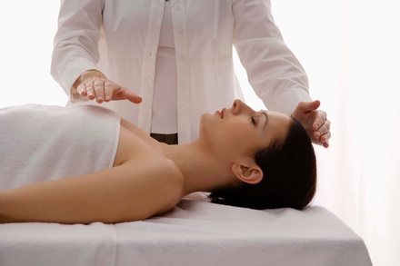 Monthly Yoga Membership - Divine Rose Wellness Center