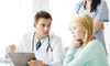 Effortless Old or New Patient Medical Marijuana Consultation in Massachusetts at Cannamed (Up to 51% Off)