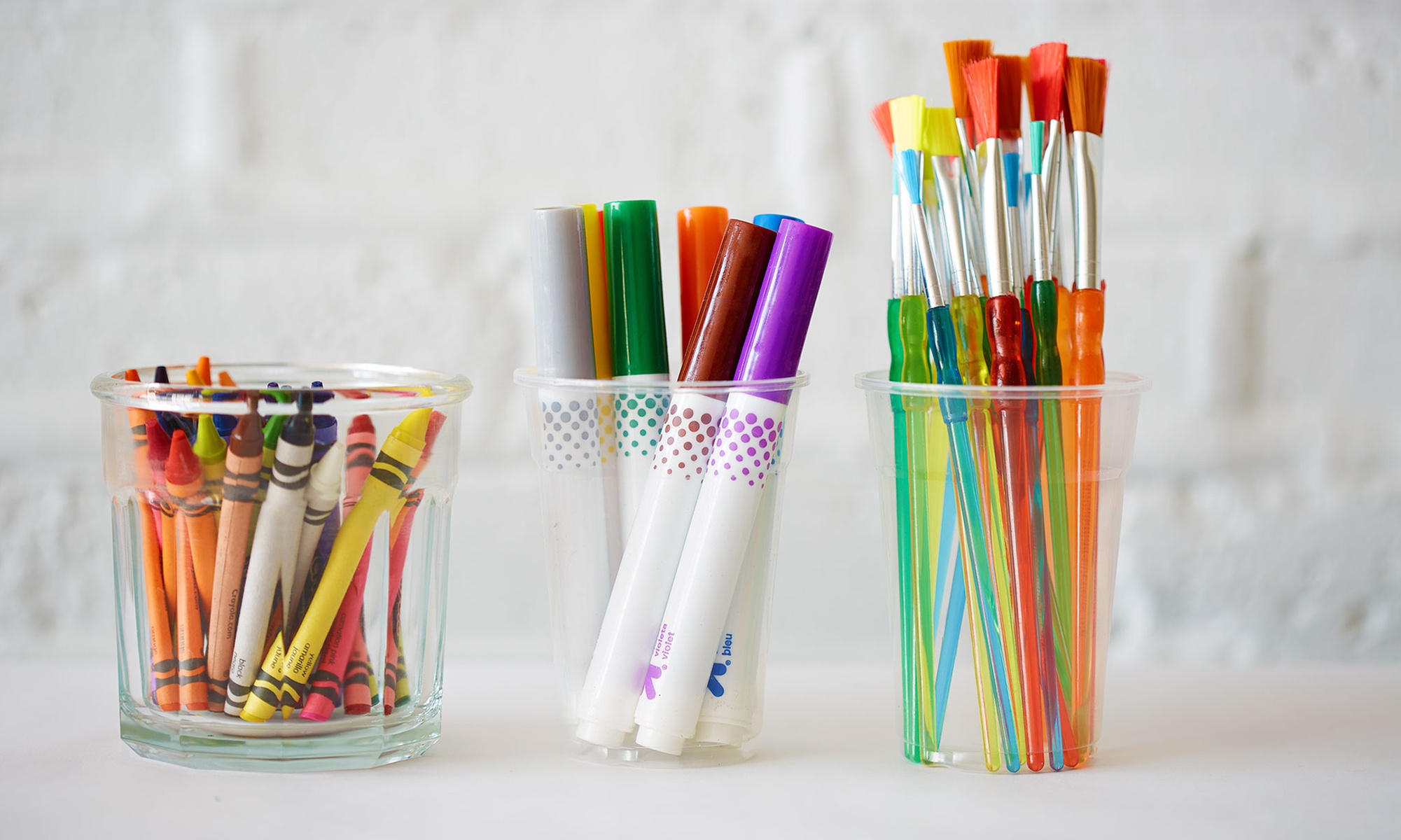 Unleash Your Child's Inner Picasso with Fun Drawing Classes!