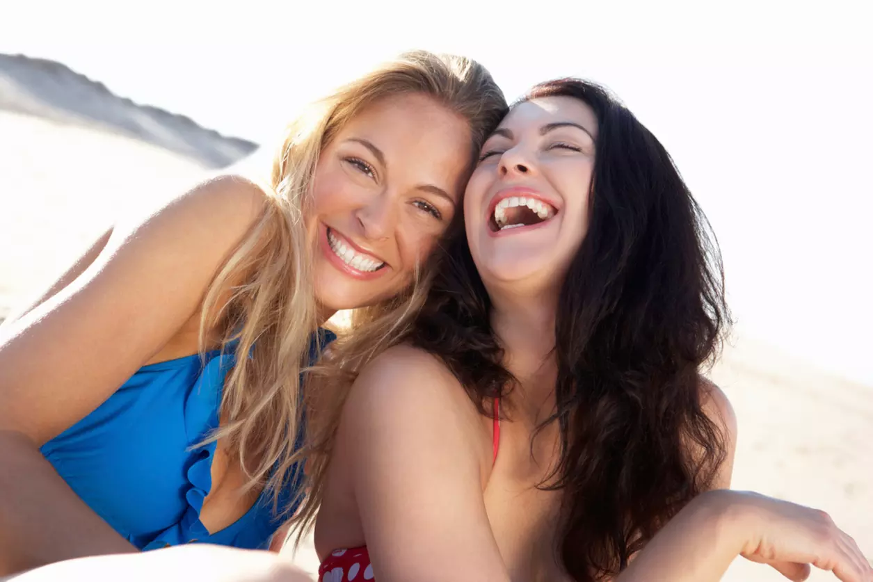 C$499 for Laser Vaginal Rejuvenation Treatment at Angelface Beauty Spa (C$1,500 Value) - Primary Image