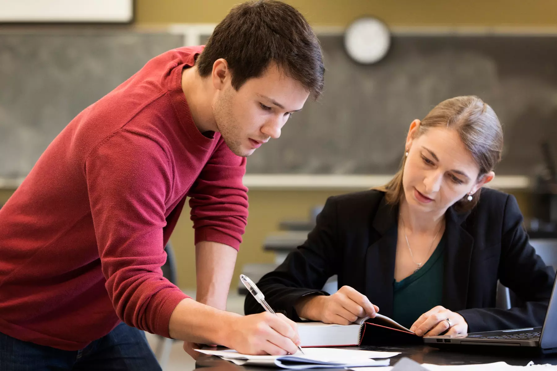 Boost Math Skills with Personalized Tutoring for All Grades