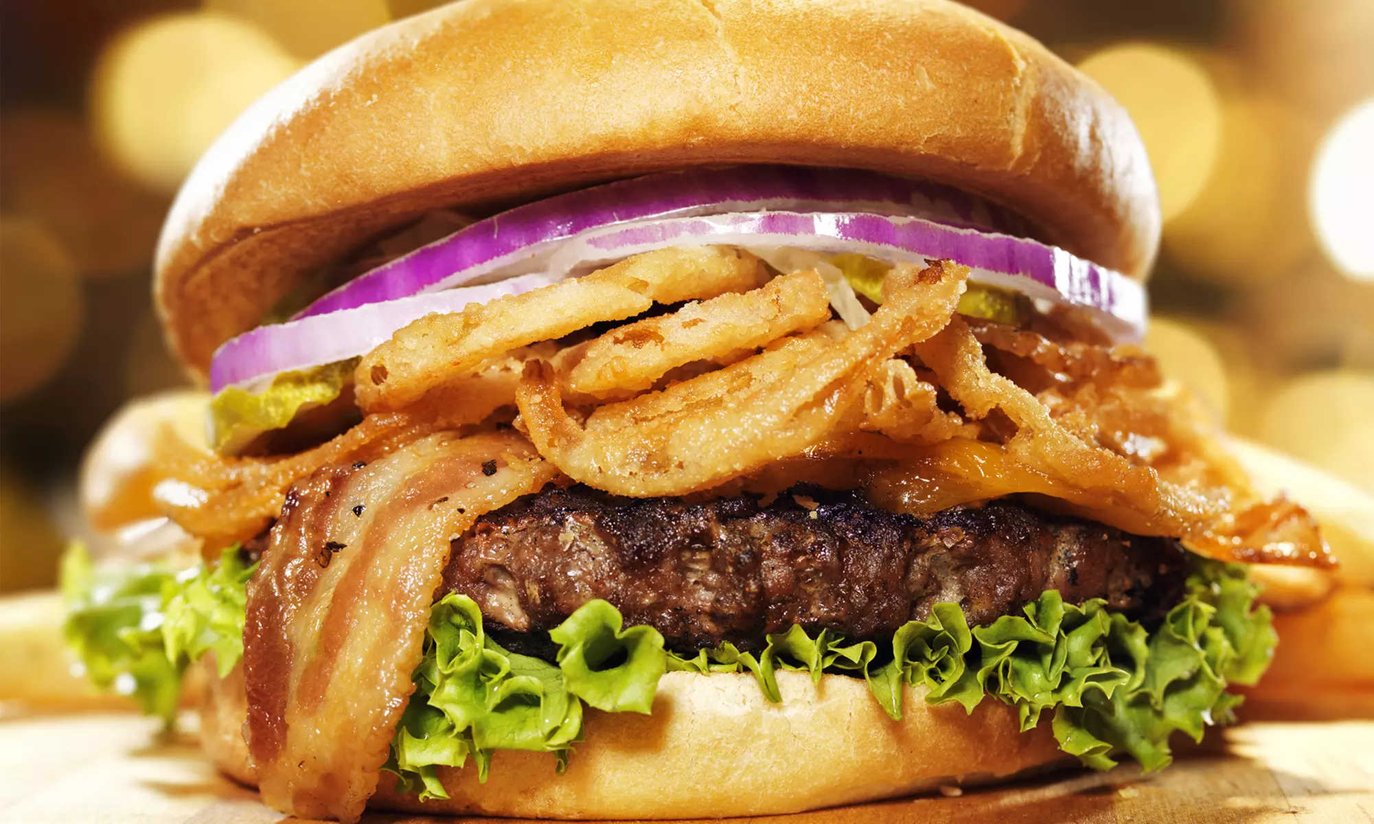 25% Cash Back at The Salty Rim - Primary Image