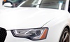 Image 1: Up to 20% Off on Exterior & Interior Car Detail at MCCJ Auto Group