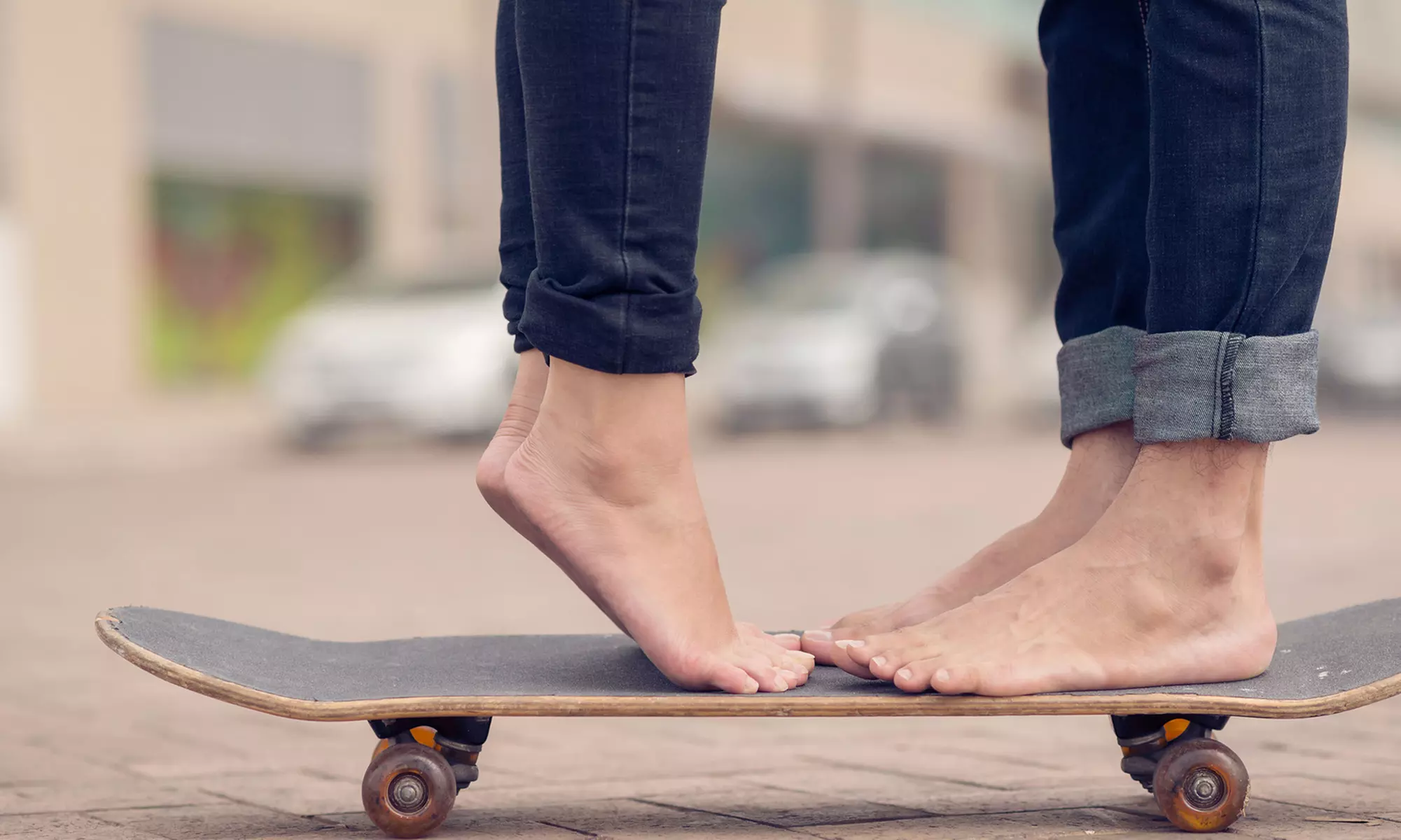 Free Consultation and $209 for $500 Towards Custom Orthotics Made with 3D Laser Scanner (58% Off) - Primary Image