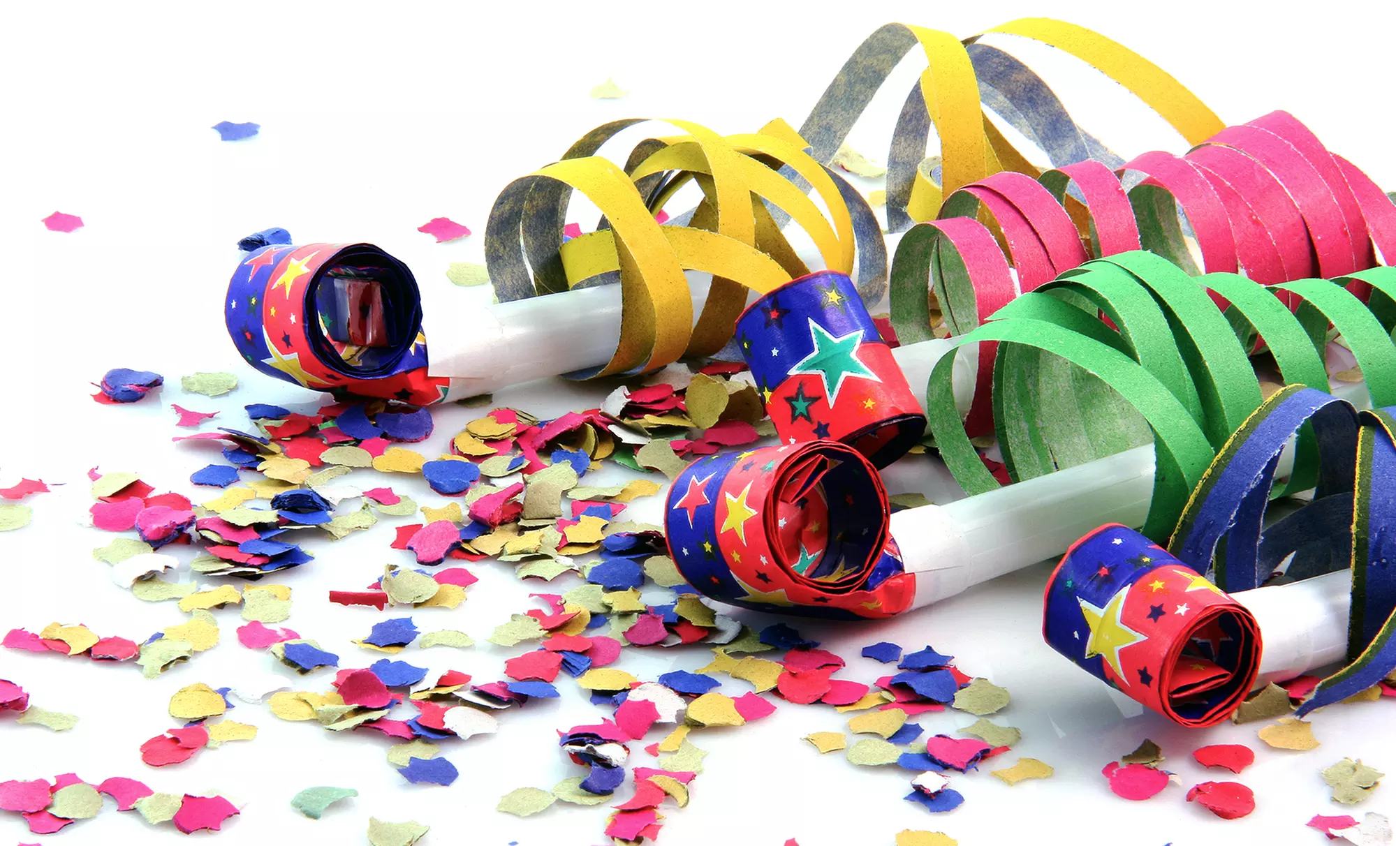$14 for $25 voucher — Light It Up - Primary Image