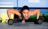 Up to 45% Off at Peak Performance NWA