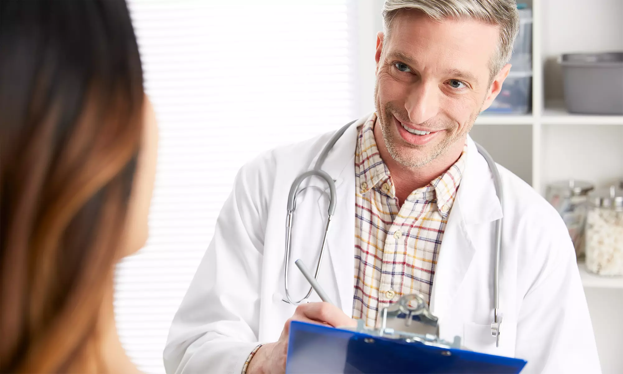 Consultation For Medical Marijuana Certification in Texas at Age Well Dr Labs Texas (Up To 36% Off) - Primary Image