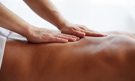 Una, 3 o 5 sedute di osteopatia allo Studio Osteopatia Milano (sconto fino a 76%) – Valido in 2 sedi Una, 3 o 5 sedute di osteopatia allo Studio Osteopatia Milano (sconto fino a 76%) – Valido in 2 sedi