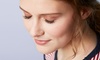 One or Two Eyelash Lift and Tint Treatments at B.B. Artistry (Up to 44% Off)