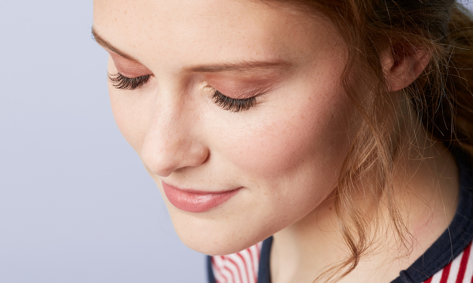 Enhance Your Beauty with Expert Eyelash Extensions, Lift and Tint