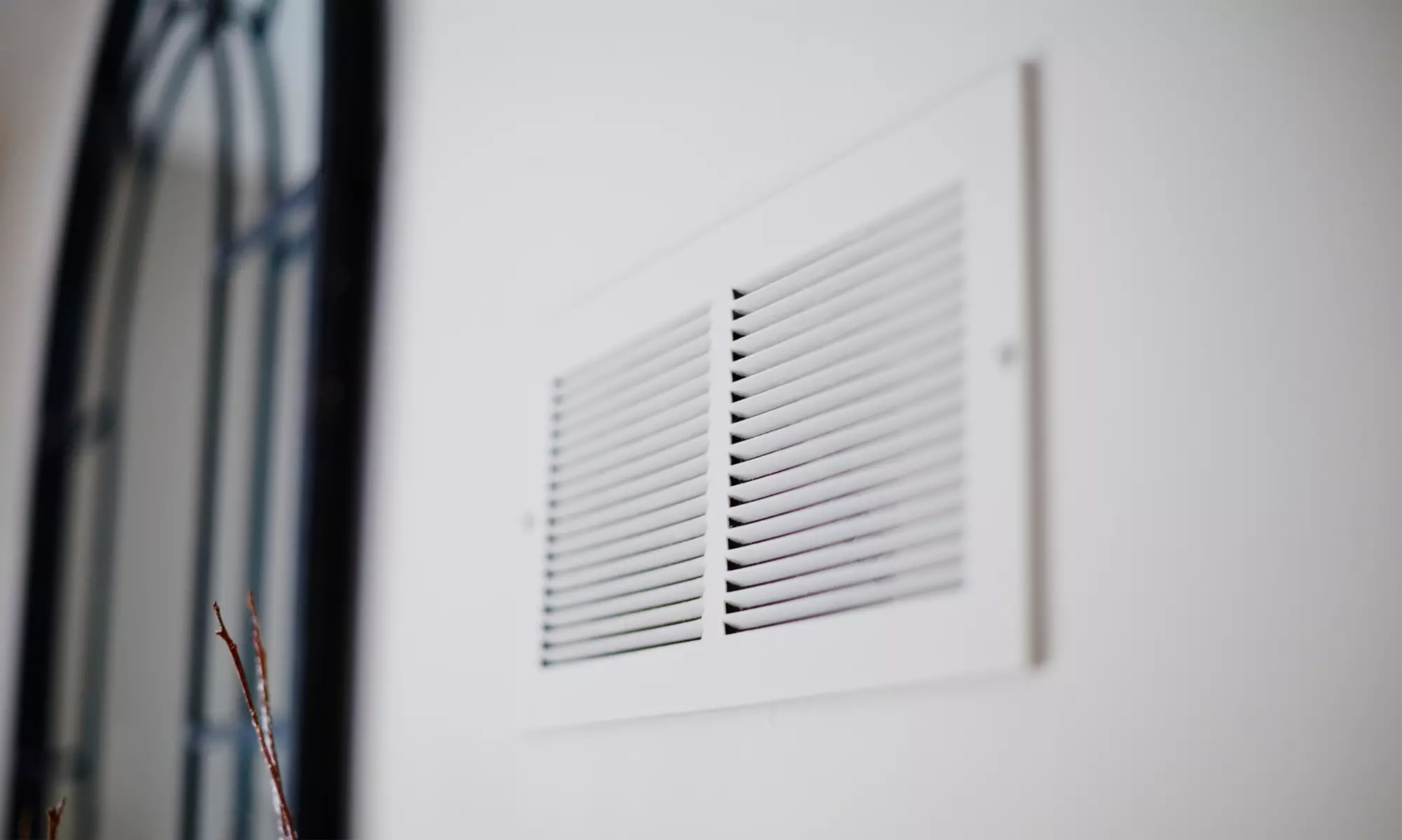 Up to 70% Off on HVAC Cleaning at Duct Clean Specialist