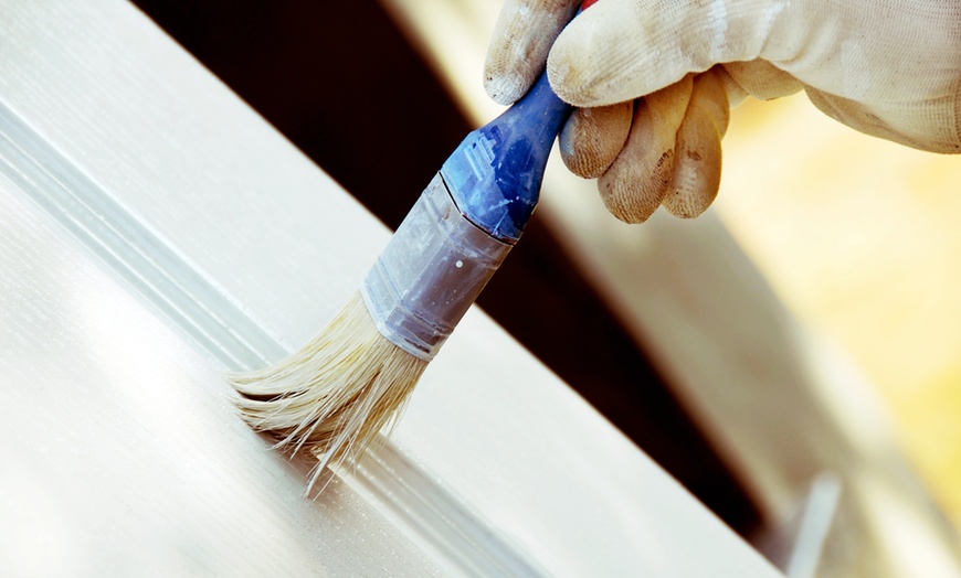 Painting Contractors