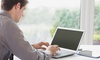 Explore Essential First Aid Course Online at Learntastic