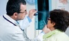 Experience Complete Balance Chiropractic's spinal decompression with consultation, exam, X-rays, and up to 50% off