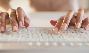 Internet e PC - Vizual Coaching: Corso online in inglese sull'utilizzo di Internet e del PC più attestato con Vizual Coaching (sconto 91%)