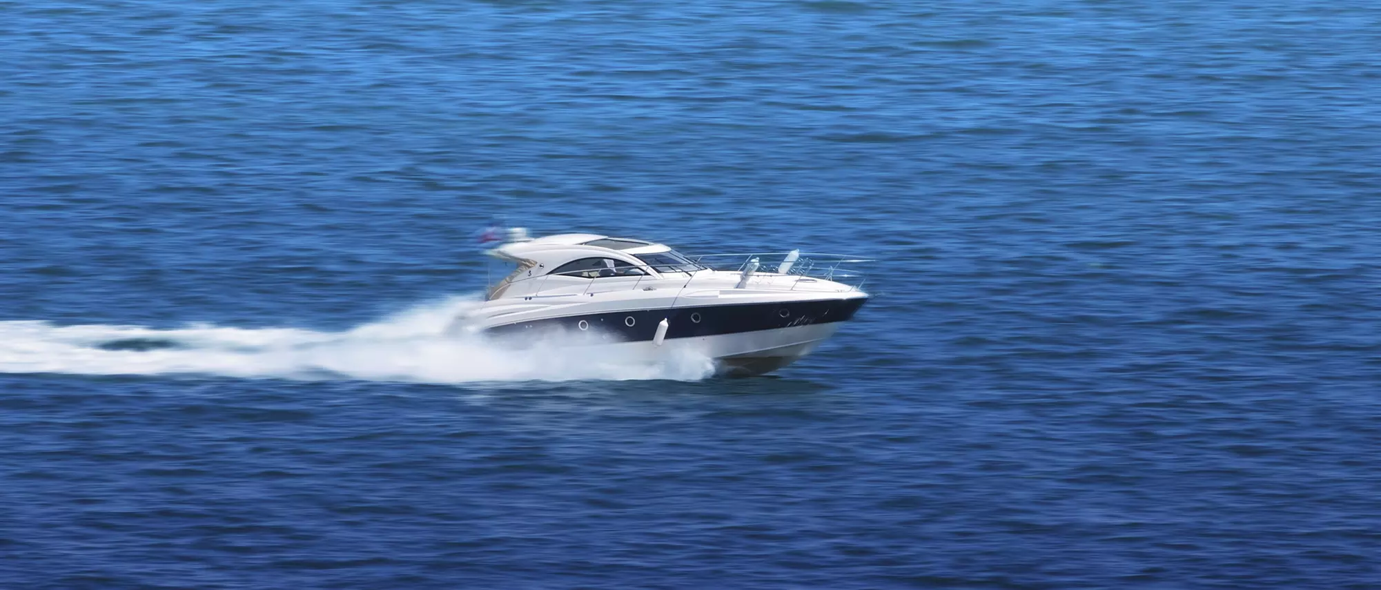 Sunset and Night Boat Tours for 90 Minutes up to 8 People
