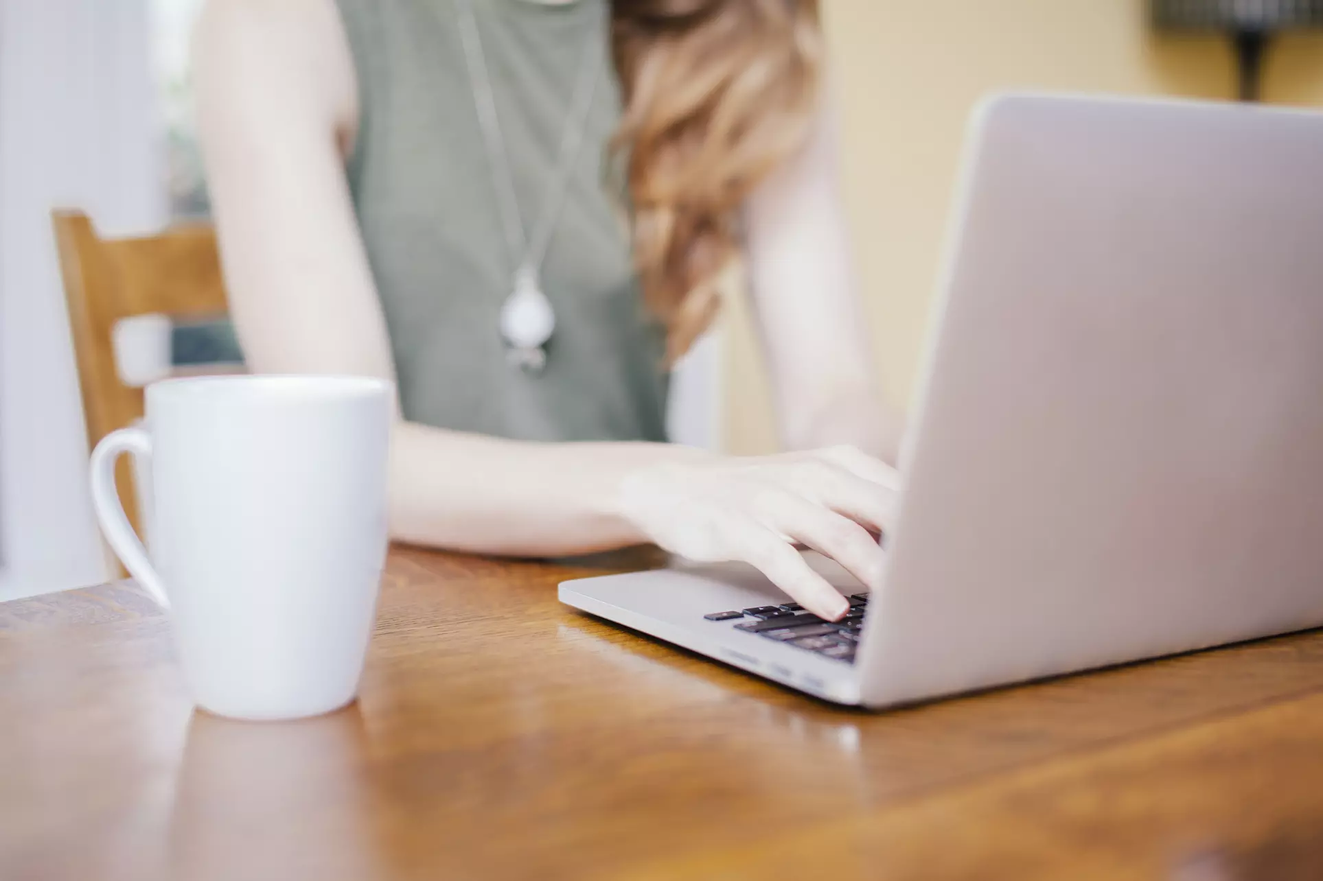 Up to 44% Off on Online Motivation Training Class at Growth Goalz Academy - Primary Image