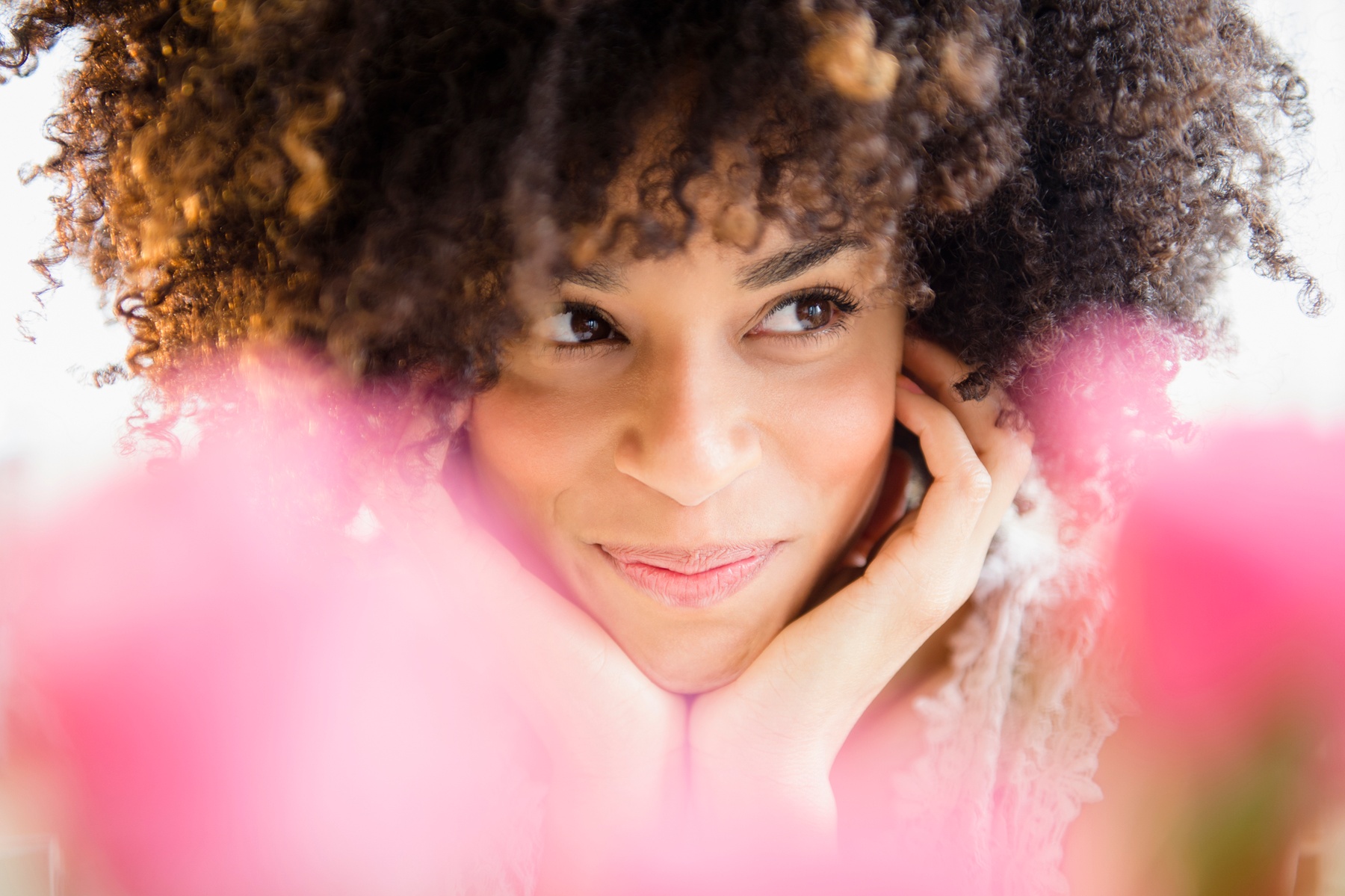 HydraFacial Sessions for a Refreshed Look