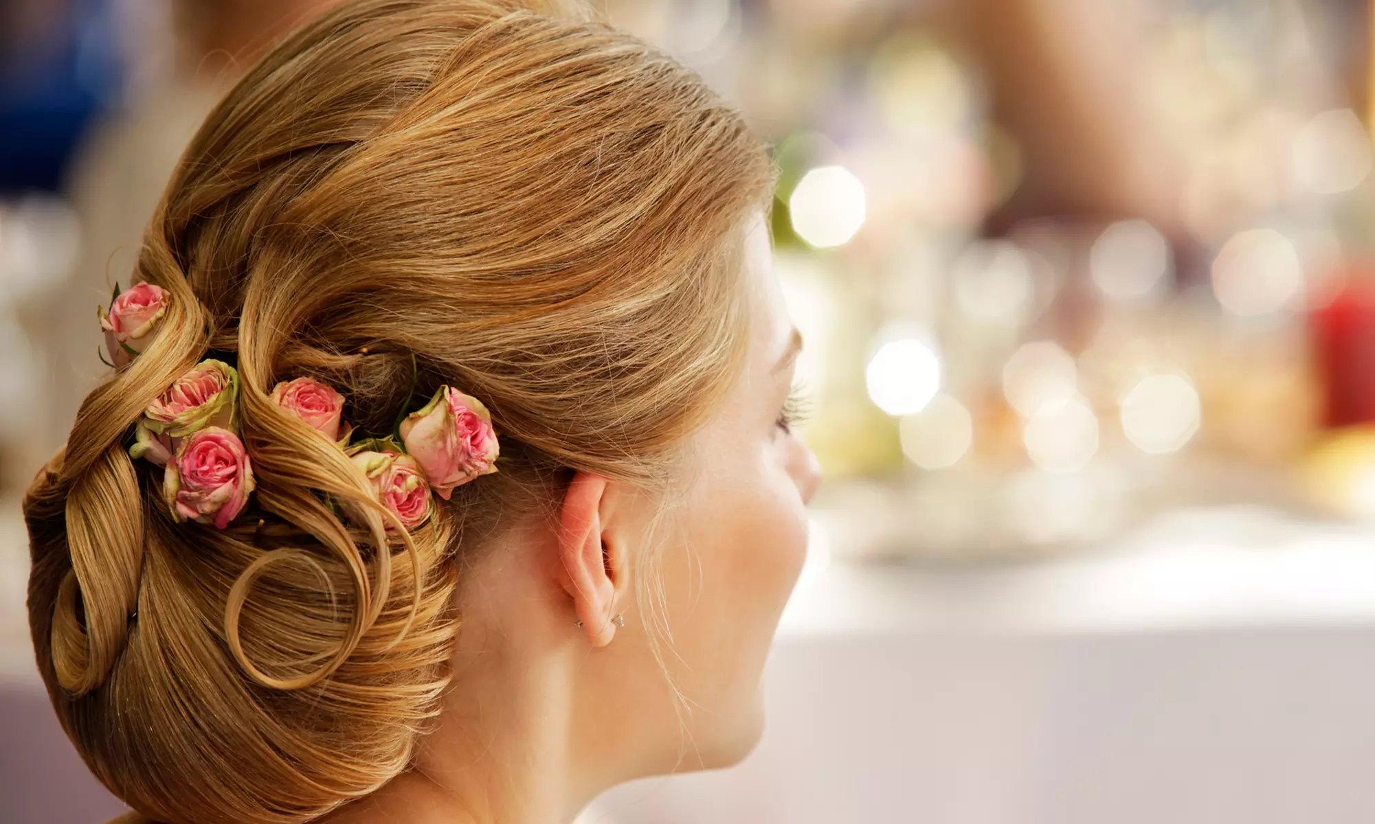 Hair Services at Jenny's Hair Design (Up to 67% Off). Three Options Available. - Primary Image