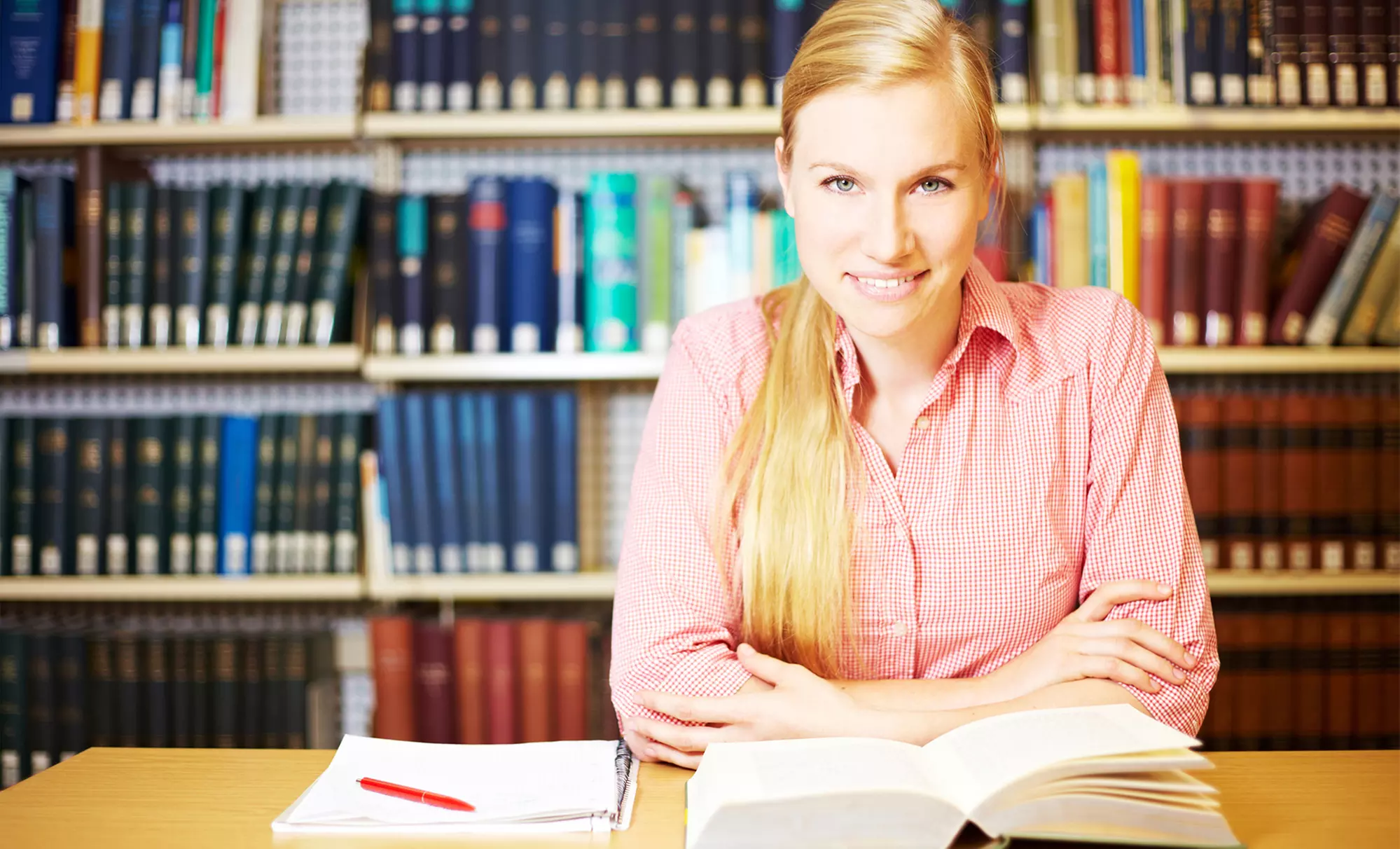 Online Speed-Reading Course from Iris Reading (81% Off)  - Primary Image