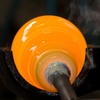 Image 6: Up to 34% Off Glassblowing & Flameworking Workshops