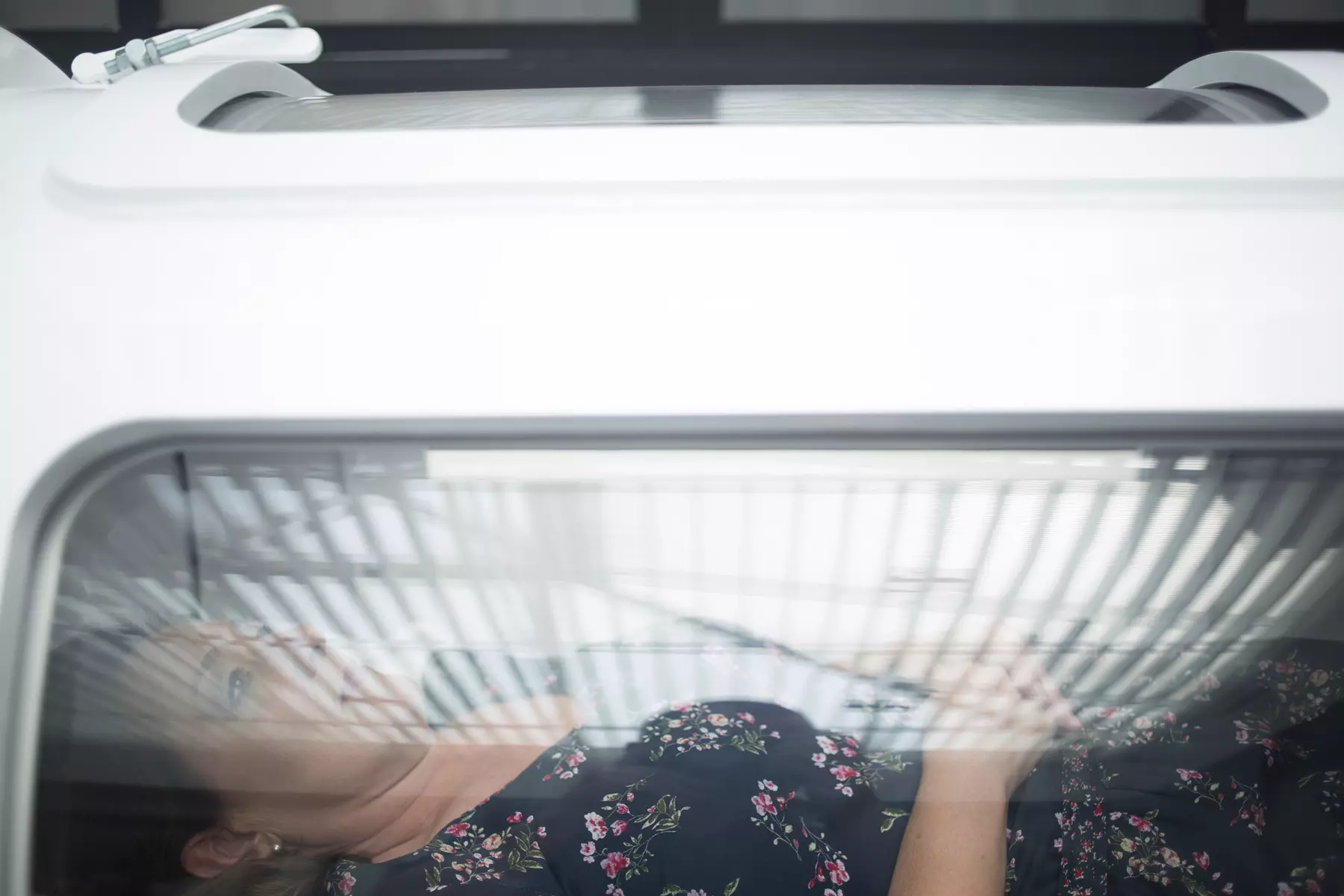 Revitalize with a 30 or 60-Minute Hyperbaric Oxygen Session