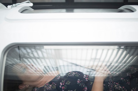 Two 60-Minute Hyperbaric Oxygen Therapy Sessions - Lifespan Euro Medspa
