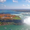 Image 1: Niagara Falls Hotel near Horseshoe Falls