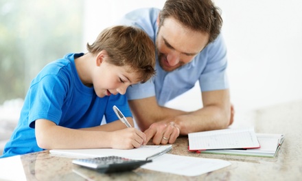 ADHD Assessment, Testing & Diagnosis including consultation - Ready Health - Private Medical Clinic