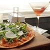 Image 1: Up to 25% Off on Pizza Place at George‘s Bistro & Bar