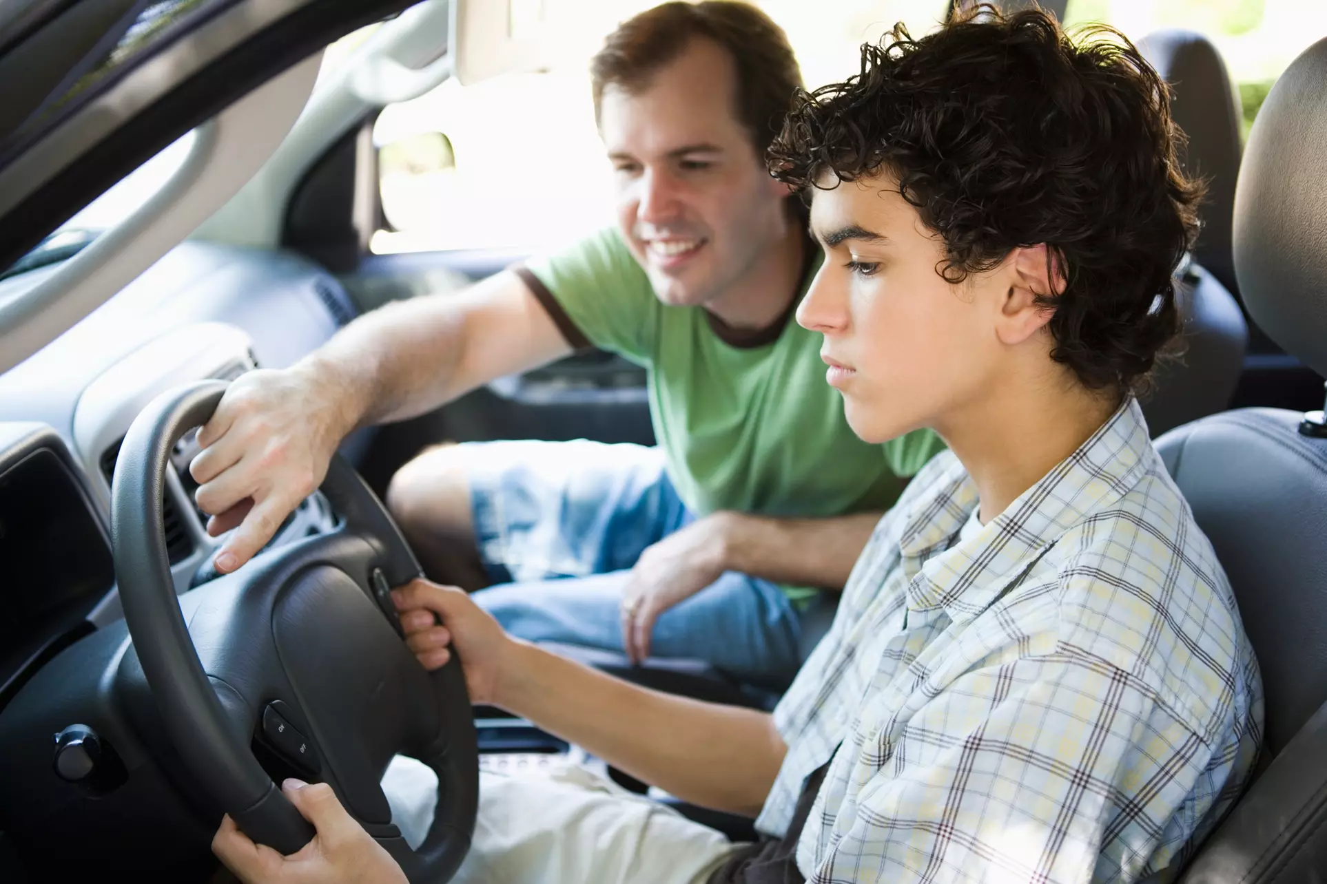 Dive into Davis Academy Driving School's online course, offering flexibility and up to 50% off for comprehensive learning - Primary Image