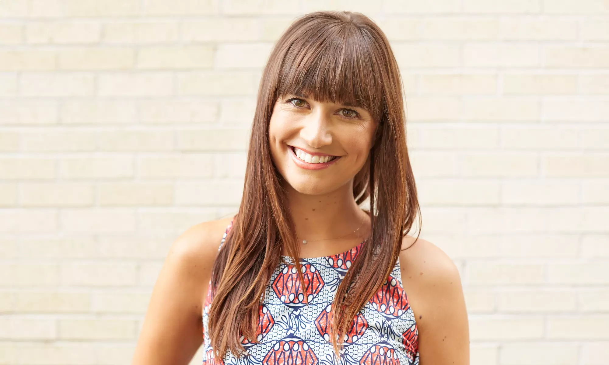 Haircut with Partial Highlight or Full Highlight from Rachael Bird at Suavity Design Salon (Up to 50% Off) - Primary Image