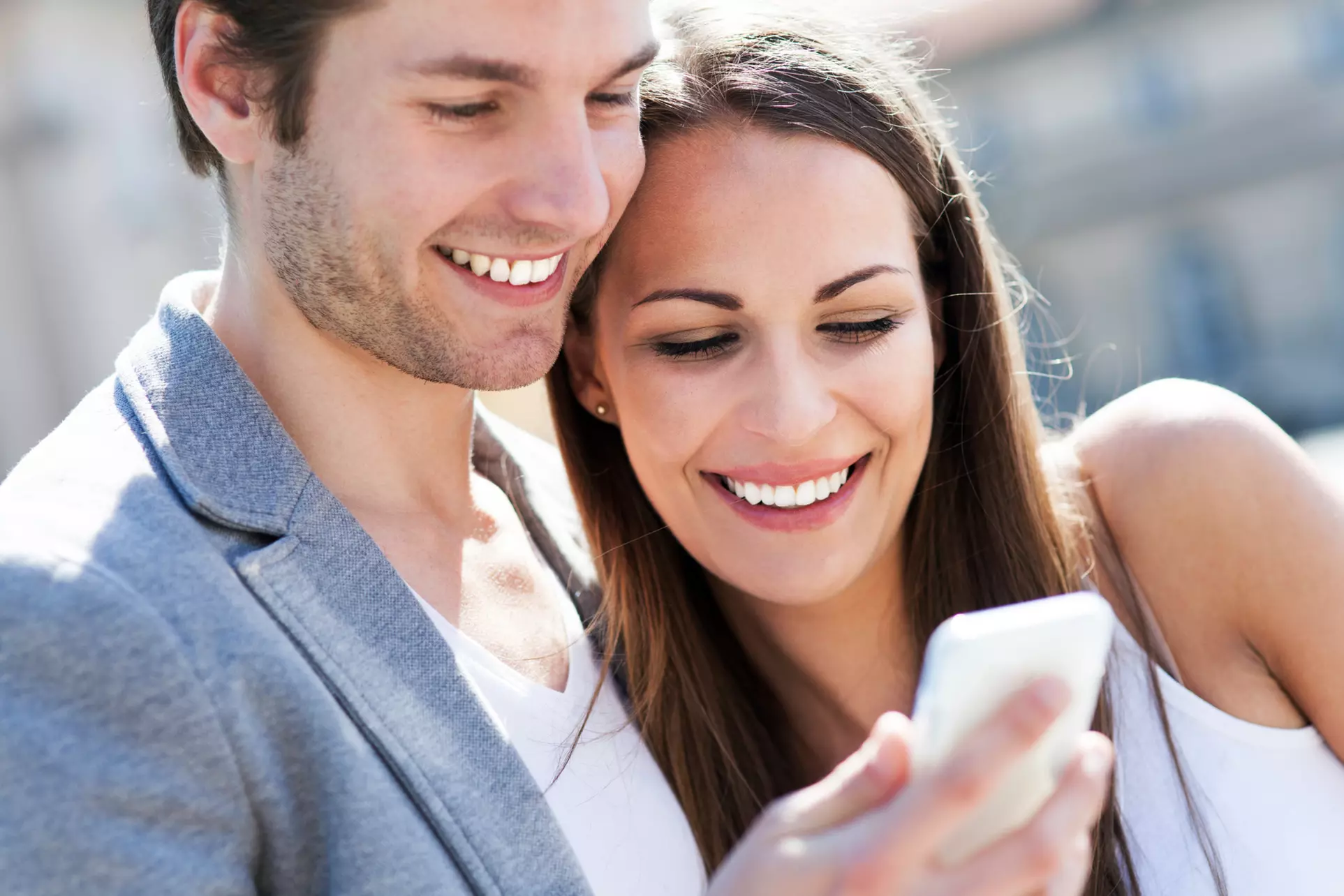 One or Two Treasure Hunts for Up to Seven from Cincinnati Treasure Hunts (Up to 63% Off) - Primary Image