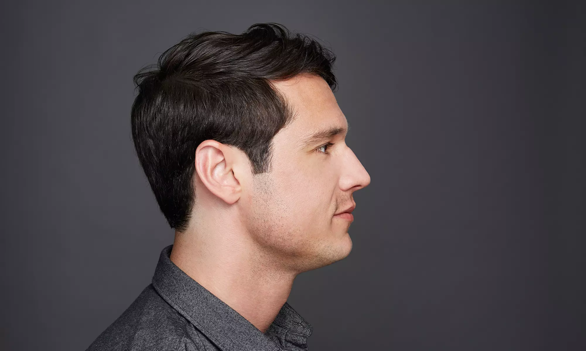 Up to 35% Off on Hair Restoration - Implants at Glamderm med spa - Primary Image
