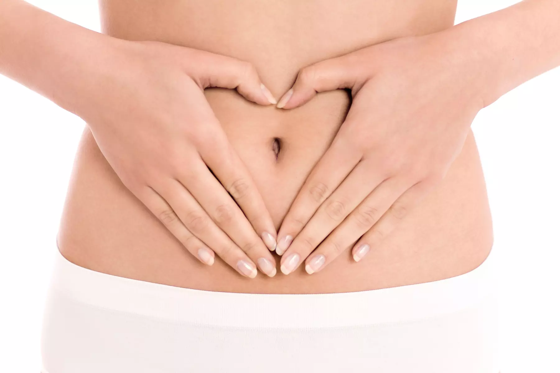 Up to 53% Off on Colonic / Hydro Colon Therapy at Revive Wellness - Second Medium