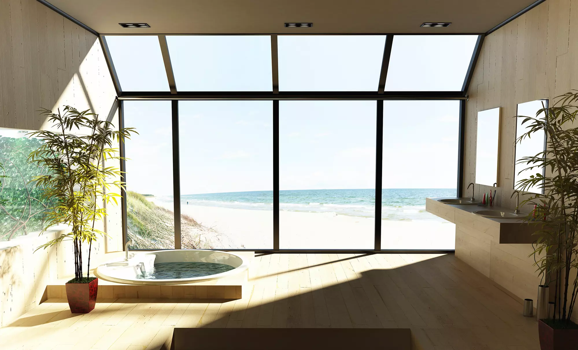 Two-Hour Architectural Consultation from Winn Wittman Architecture (45% Off) - Primary Image