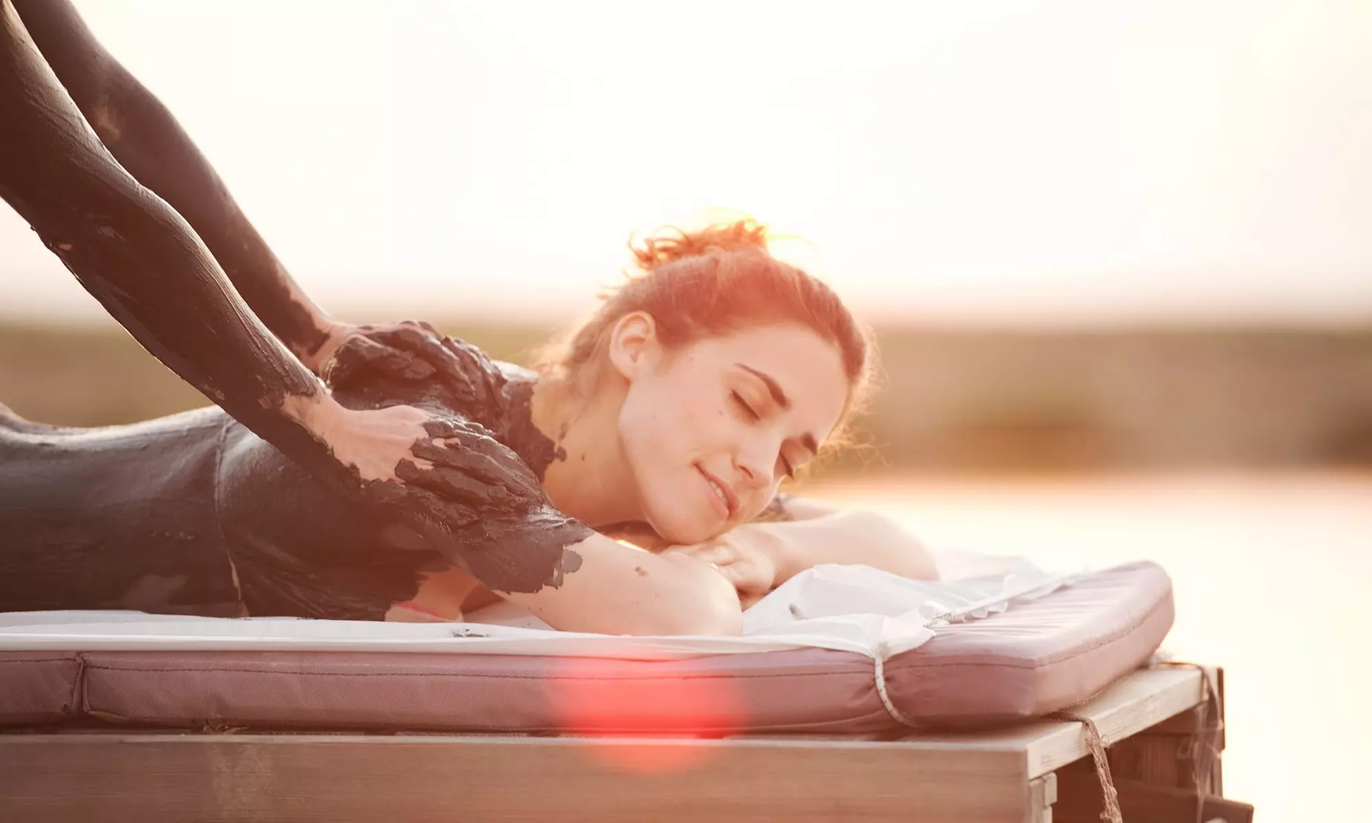 Up to 20% Off on Facial - Back at Faces Rebel Esthetics - Primary Image